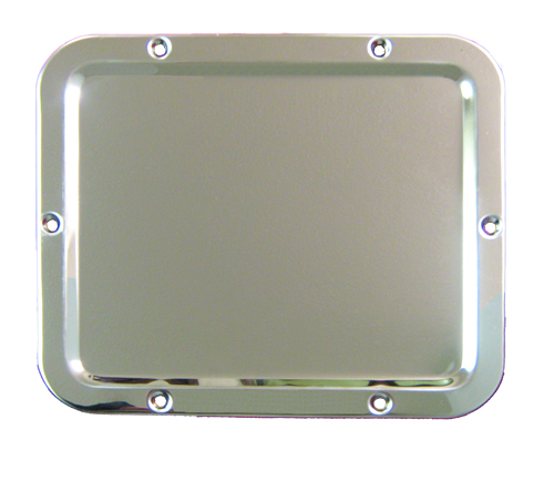 One Piece Mirror